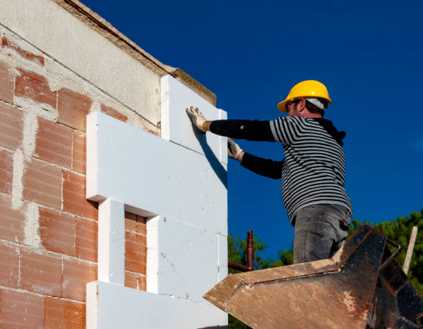 Best DIY Insulation Kits and Guidance in New Athens, IL