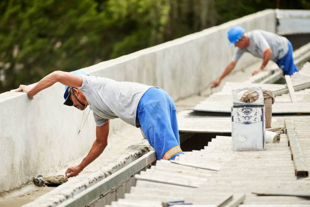 Best Energy Efficiency Insulation in New Athens, IL